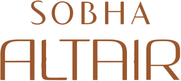 Sobha Altair